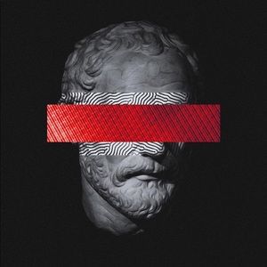 Meet your Posher, Jayce